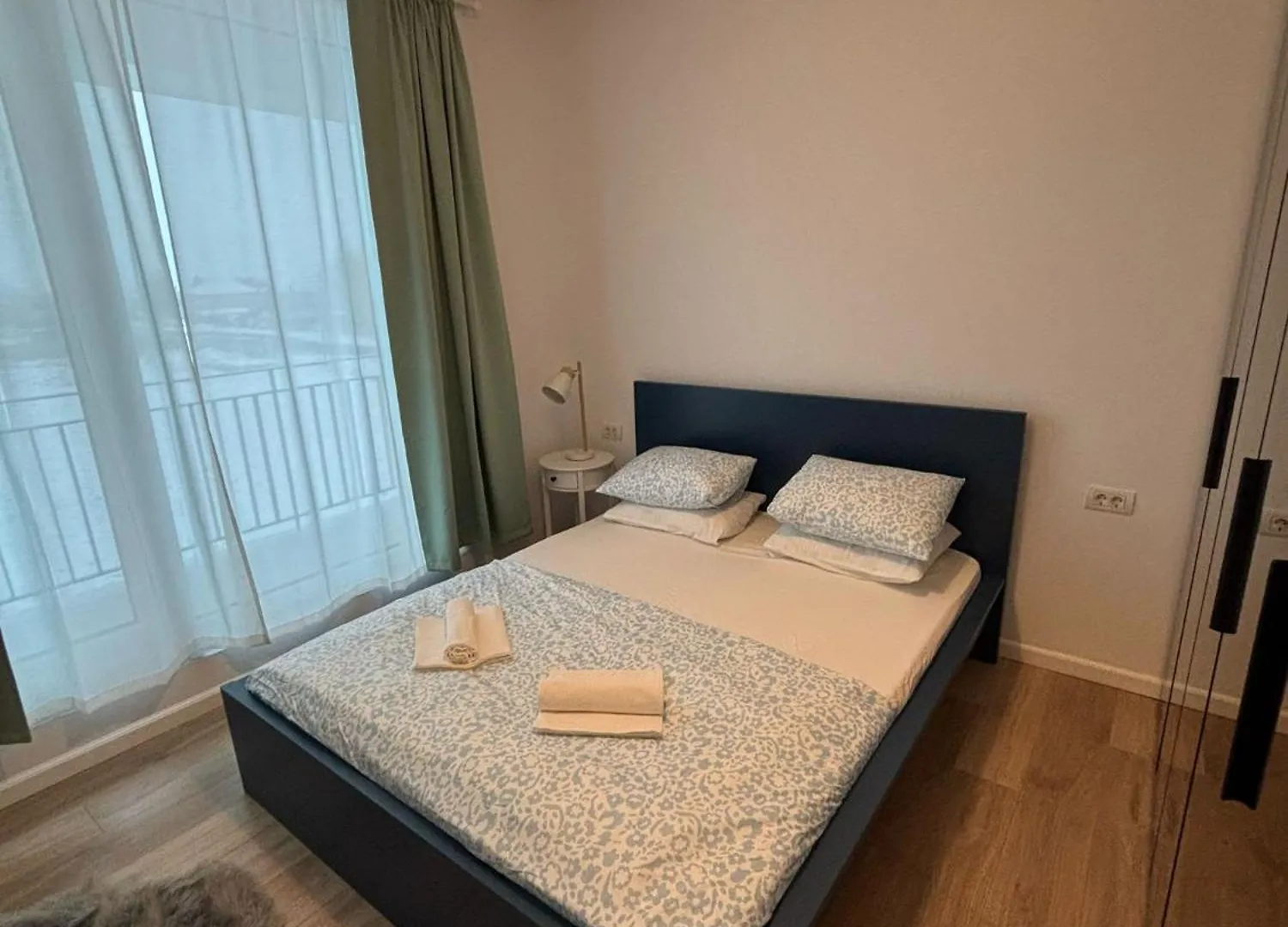 Aerostay Otopeni 0*, Tunari (Ilfov) Romania